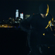Illustration for article titled Marvel’s Daredevil: “Into The Ring”